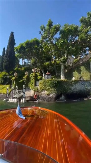 Lake Como Travel Guide | Best Places to Visit in Italy