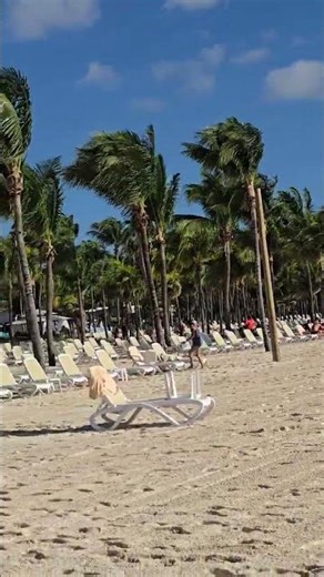 Mexico Travels! #yucatán #awesomebeach #love #travel #viralshorts #shorts