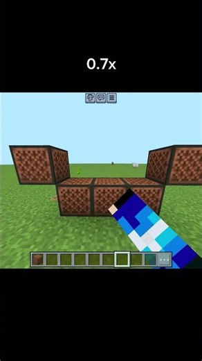 What?#alanbecker #please_subscribe_my_channel