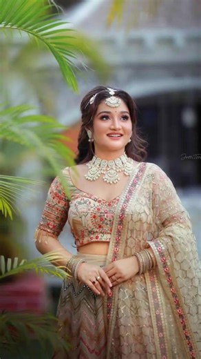 😇👰‍♀#wedding#marriage #shadi #weddingday #weddingphotography #shortsfeed #viral #shorts #shortvideos