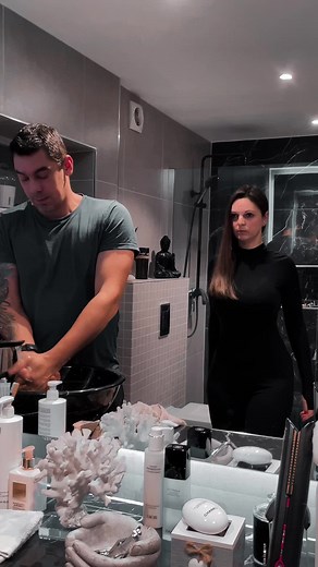 Oh dance 🕷️🖤#wednesday #wednesday2022 #wednesdaydance