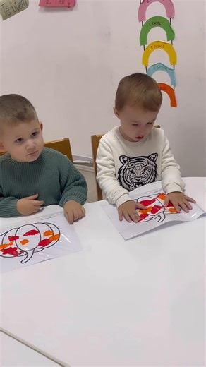 ABC Kids Academy on Reels