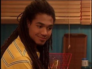 Kaboum : Saison 1 : Épisode 28 Histoire de peur