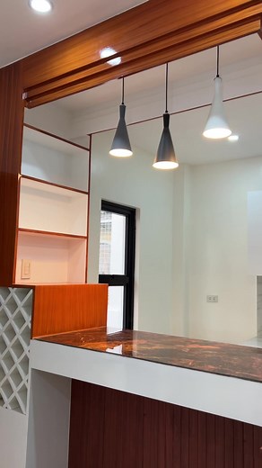 Project Final Touches. 99% Finished. #northvalleyconstruction #builder #architects #dreamhome #house #engineer #architect #construction #contractor | North Valley Construction