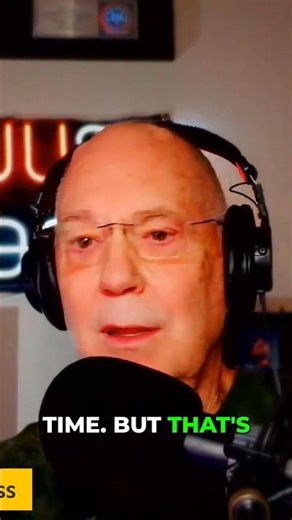 Sheet Music for Pop? Why Traditional Training Fails! Ask Ed Sheeran.