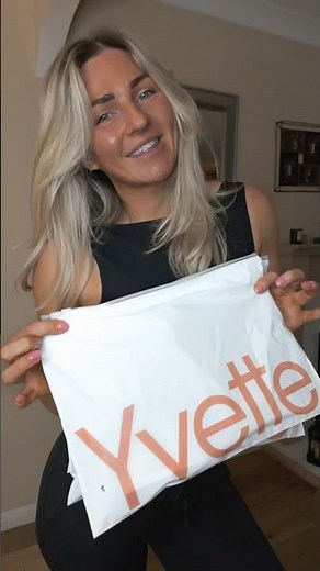 The BEST Sports Bras For Women: A TRY ON!