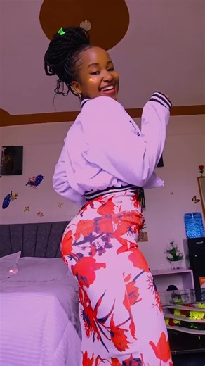 #💃😍😍😍🥰🥰🌹❤️