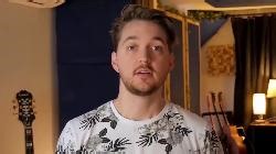 15.Dynamic Range - 动态范围-中文版