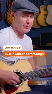 13K views · 474 reactions | Elvis was so incredible - and Blue Christmas is a fun song to cover, especially if you're up for some dramatic interpretation. :) If you want to do a dodgy Elvis Presley impersonation - the more, the merrier!  Full lesson at https://www.justinguitar.com/songs/elvis-presley-blue-christmas-chords-tabs-guitar-lesson-sg-103 | JustinGuitar | Facebook