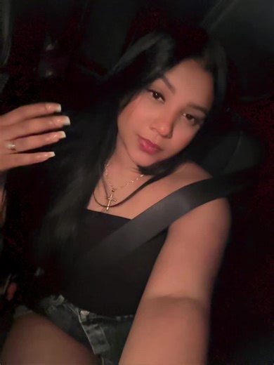 Paula Ramirez on TikTok