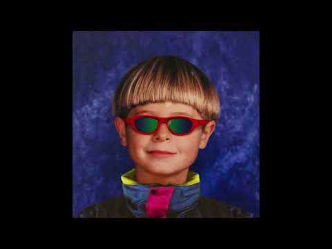 [FREE] Alternative Rock x Oliver Tree Type Beat - "Dangerous"