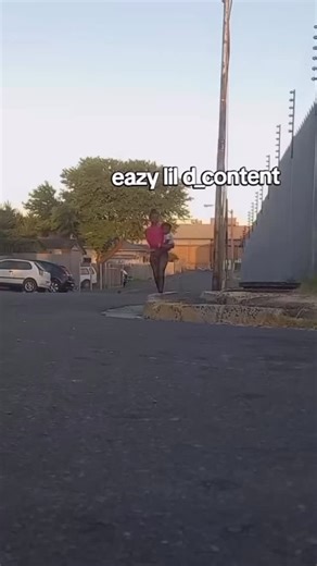 RykEtHe1 on Instagram: "Ez snatch"