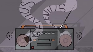 SCP 3325 - Entretenimiento en Vivo Detective Void, parte 9 | Detective Void En Español | Facebook