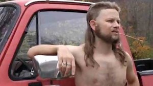 Almost Politically Correct Redneck | Know Your Meme