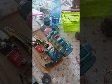 Suite de la video de la tv ancienne avec lecteur vhs