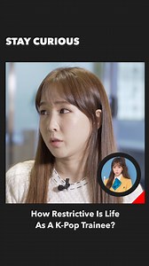Special thanks to Way (Crayon Pop) for sharing her story. Want to see more videos like this and stay informed about the latest developments in Asia and local perspectives? Check out AsianBoss.io for the most authentic insights from Asia that you won't find in mainstream media. #korea #southkorea #kpop #crayonpop #idol #koreanidol #musicindustry #hallyu #trainee #kpoptrainee #asianboss #staycurious | Asian Boss
