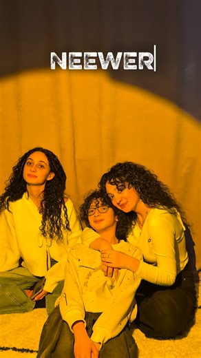 Anna - UGC creator on Instagram: "Turn every moment into a cinematic shot ✨ The Neewer Basics FL10 brings color, mood, and control wherever creativity strikes @neewer"