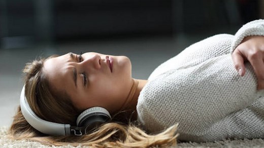 Pourquoi La Musique Triste Est Bonne Pour La Santé