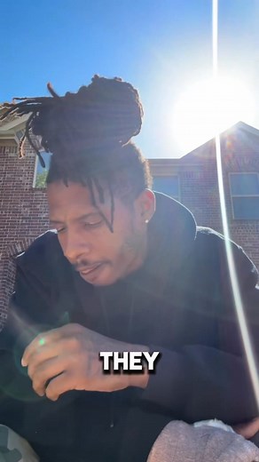 Broken to be built again! #freestyles #consciousness #rap #hiphop #redemption #music #BuiltFromBroken | Humphry Lo Lo