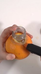 Reviewing pointless lifehacks! | Be Amazed