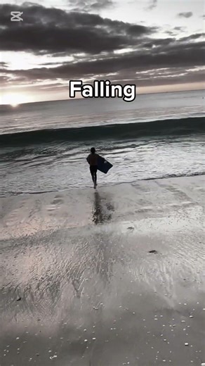 Bodyboarding fail #funny #fail #fypシ #fyp #siiiick