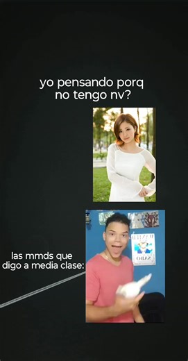 Decisiones entre chicas: Hello Kitty o Fenway gótico