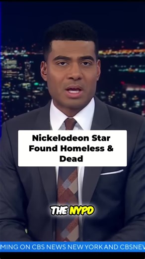 Former Nickelodeon star Kiana Underwood passed away. Angelique Bates remembers