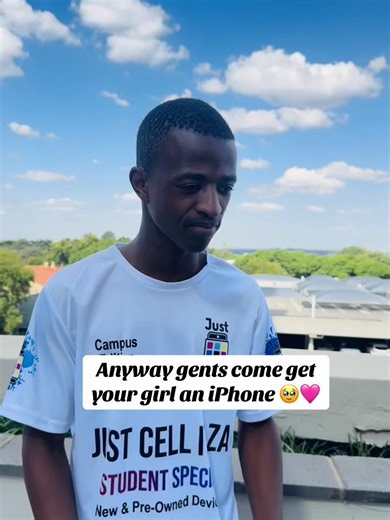 February Student Dilemma: iPhone vs. Book Allowance