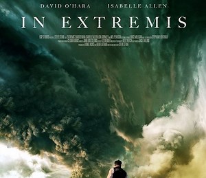 In Extremis Summary, Latest News, Trailer, Cast, Where to Watch and More