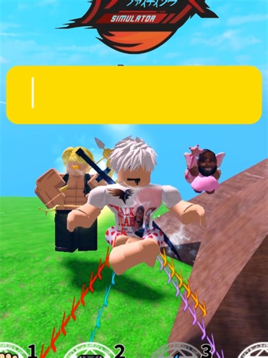 EVERYTHING IN THE UPDATE EXPLAINED IN 60 SECONDS -AFSE #fyp #roblox #robloxfyp #afs #Afse