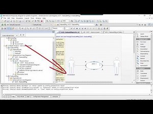 Making MBSE with Rhapsody simple (SysMLHelper 3rd generation enhancements)