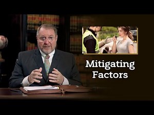 Things That May Help (or Hurt) Your Case After a DWI in North Carolina