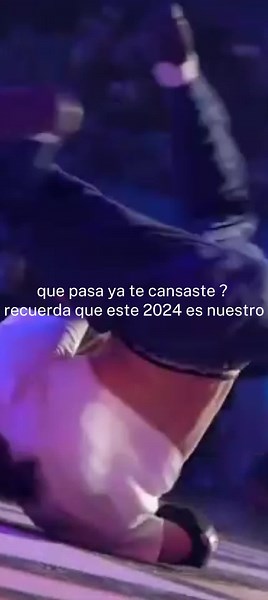 un poquito inactivo por las obligaciones pero no son excusas para dejar de seguir entrenando!! VAMOOS!!! (es bboy tsuki) #fyp #parati #baile #motivacion #breakdance