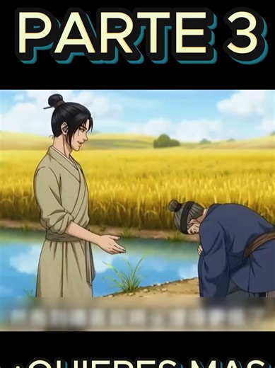 Top Anime Recommendations You Must Watch