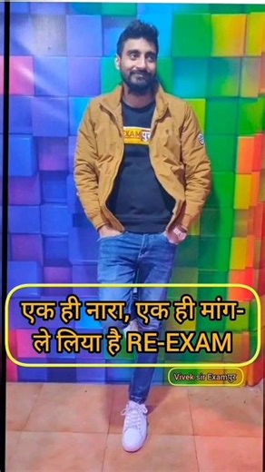 vivek sir exampur #exampur #viveksir @Exampur__Official @ExampurMotivation