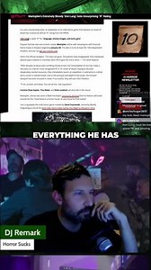 Markiplier's Iron Lung Movie - Is It a Horror Masterpiece