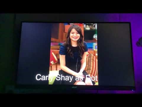 Handy Manny the Builder Cast Video