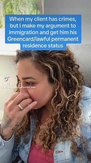 📢 Follow us for the latest updates on U.S. immigration news! 📰 At U.S. Immigration Law Counsel, we understand how overwhelming navigating immigration laws can be. That’s why we’re here to guide you through the entire process with ease. 💼🛂 We handle all U.S. immigration legal matters, including: ✅ Citizenship 🗽 ✅ VAWA 🛡️ ✅ Employment-Based Visas (H-1B and more) 💻 ✅ Student Visas 🎓 ✅ Deportation Proceedings ⚖️ ✅ DACA 🌟 ✅ And much more! 🚀 💥 We fight the government, so you don’t have to!