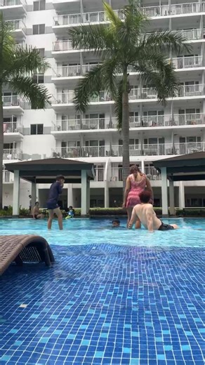 47 reactions · 17 comments | Beverly Mancao on Reels | Facebook