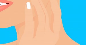 If Your Foundation ALWAYS Looks Wrong, You Need This Guide