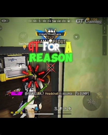 Unexpected headshot 🤯🤯🔥#bonex4ff #freefire #bonex4ff #freefire