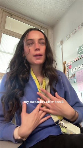 emphasis on “I want to go home” #teacher #firstyearteacher #teacherhumor #winterbreak