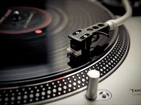 Womack and Womack - Teardrops (Remix Version)