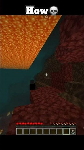 HOW MINECRAFT ACTUALLY WORKS… 🤯