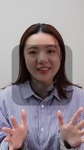 藍芽耳機故障排除：連不上？這些項目檢查一遍！