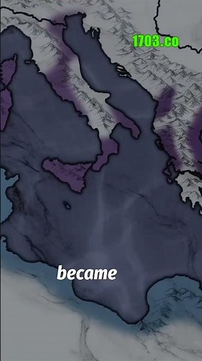 The Bronze Age Collapse: Climate's Devastating Impact