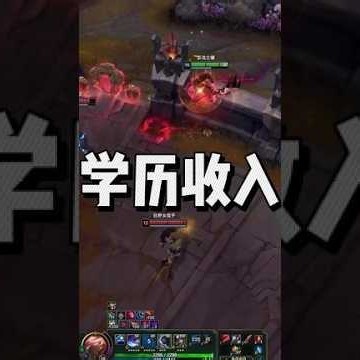抖音电脑版