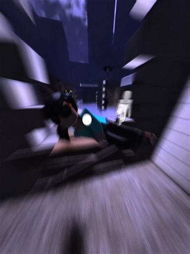 #deadbyroblox #roblox #script #dbr