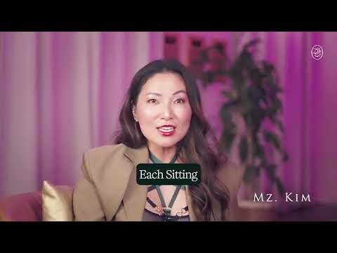 You Think I Can Just Press a Button for $115K?