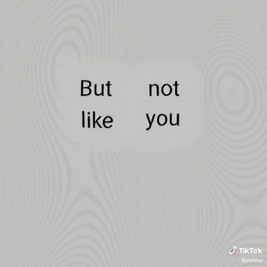 Superpowers Lyrics | Daniel Caesar